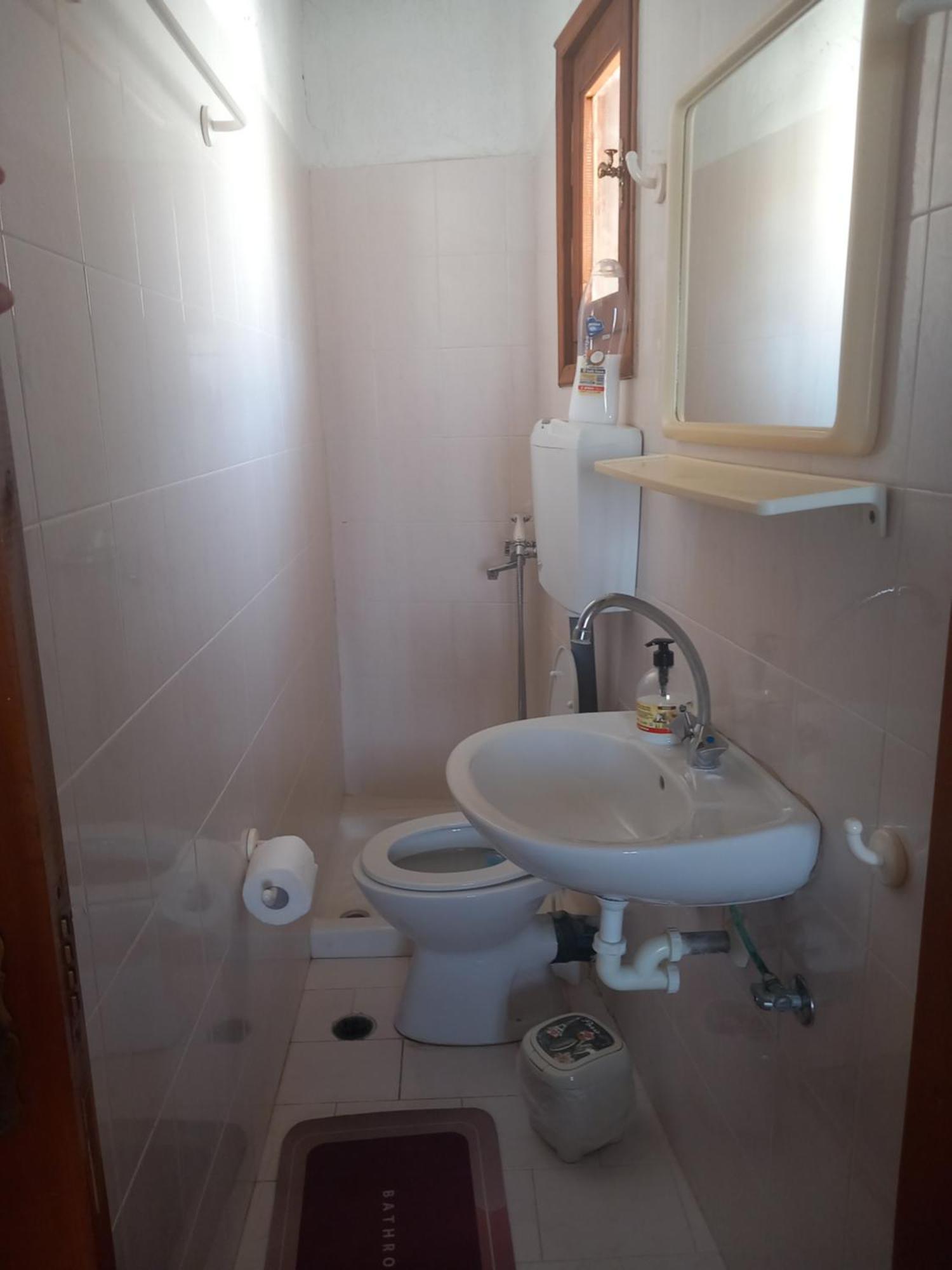 Apartment At Tsoutsouros South Crete 외부 사진